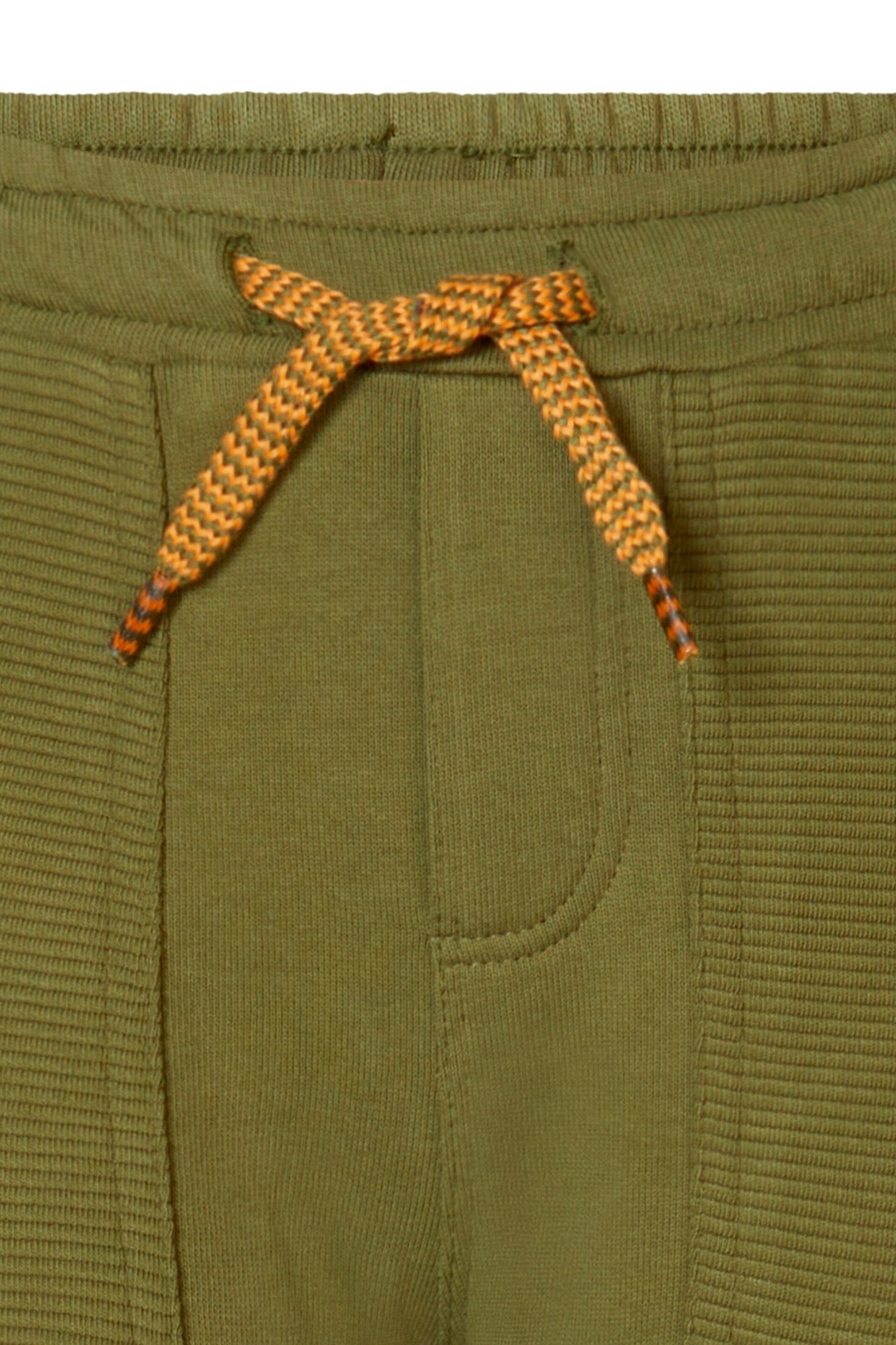 NOPPIES KIDS Hose Haybes Olive Branch