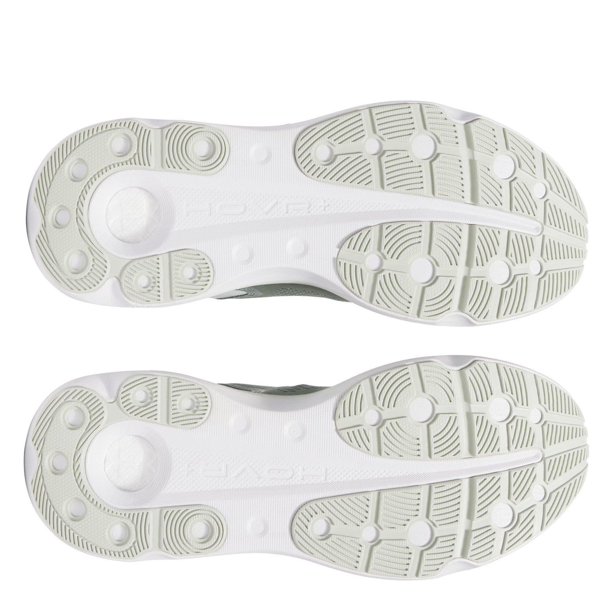 Under Armour UA Infinite Pro 2 Running Shoes