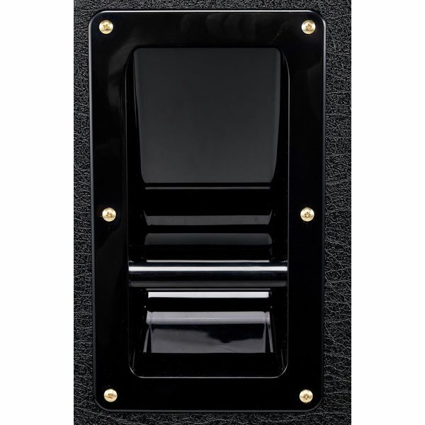 Marshall MX212AR