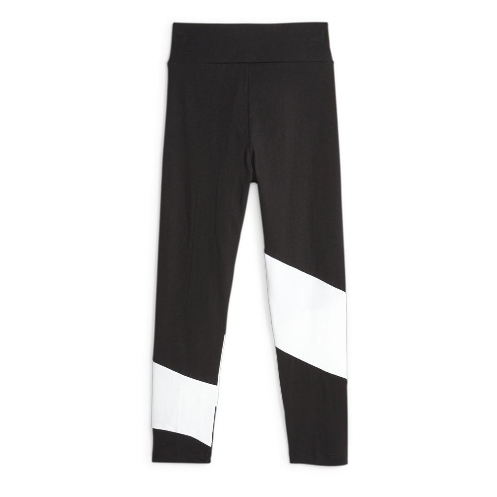 Puma Legging Noir Fille Puma 676863