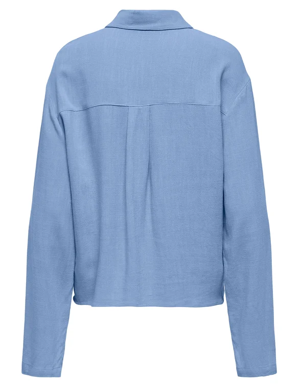 Only Blouse Solvi 15338695