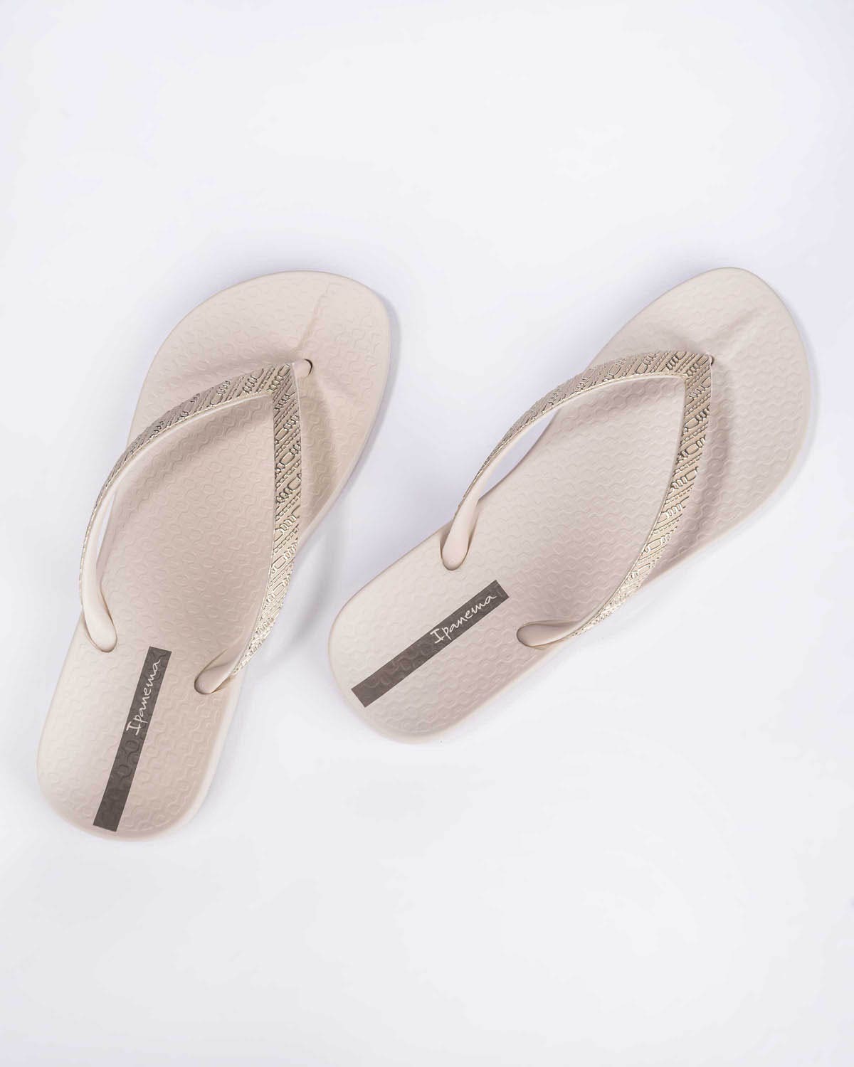 Ipanema  Anatomic Mesh