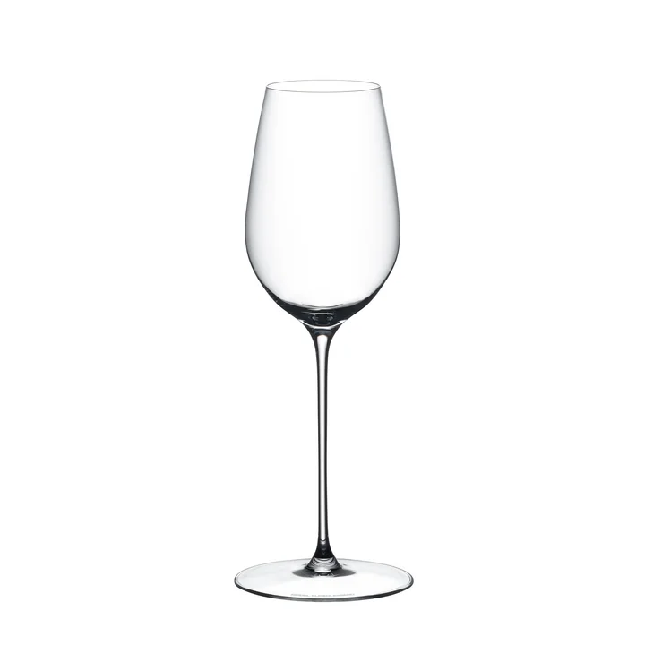 Riedel - Superleggero, Riesling Glas