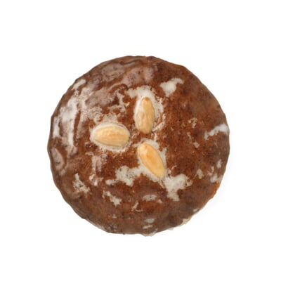 Elisenlebkuchen gemischt