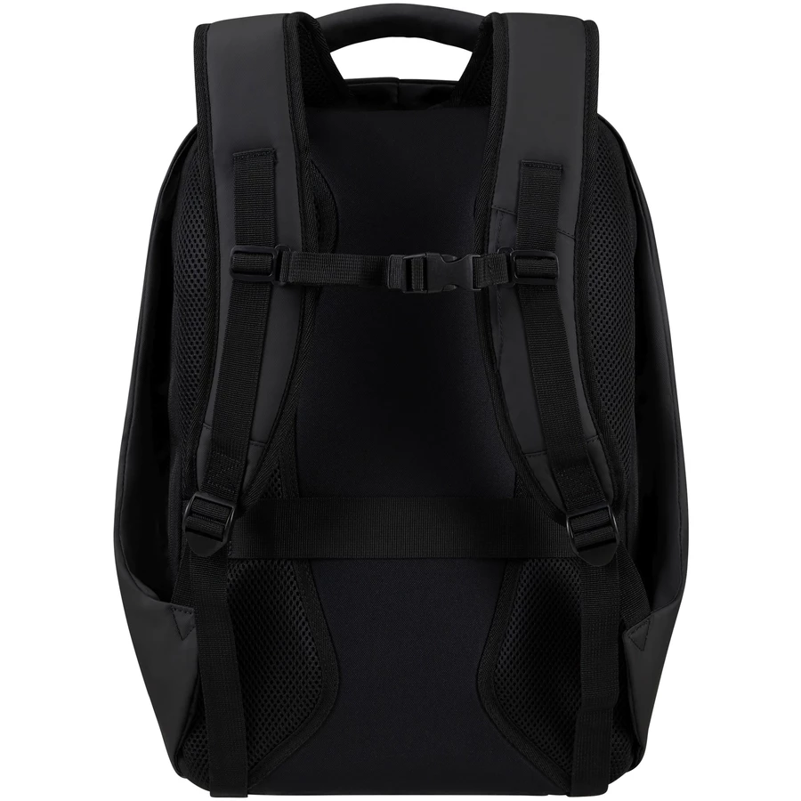 American Tourister Urban Groove - Rucksack 15.6 black