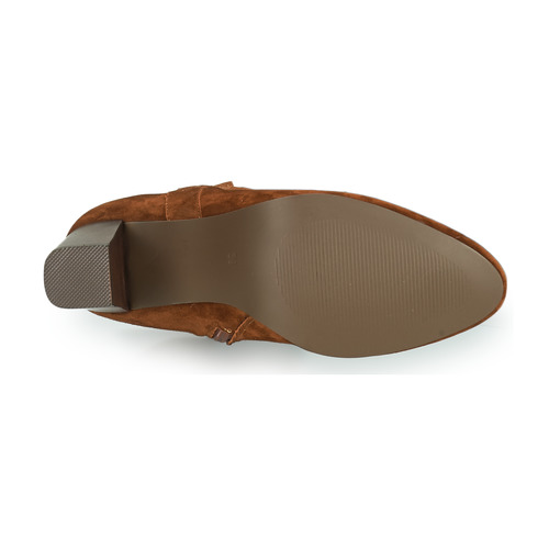 Karston - ILIAN Camel