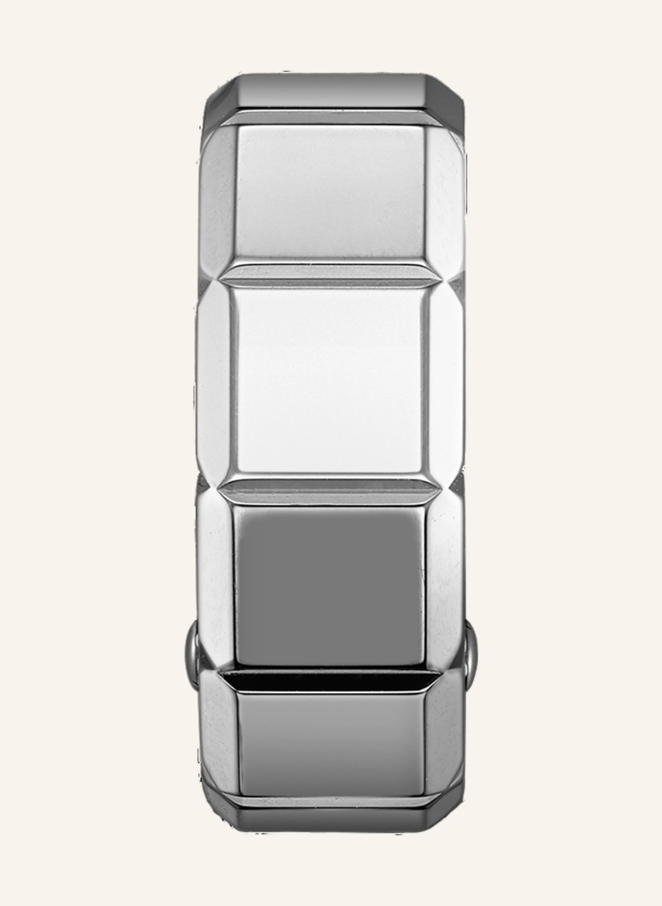 Chopard Ohrring ICE CUBE