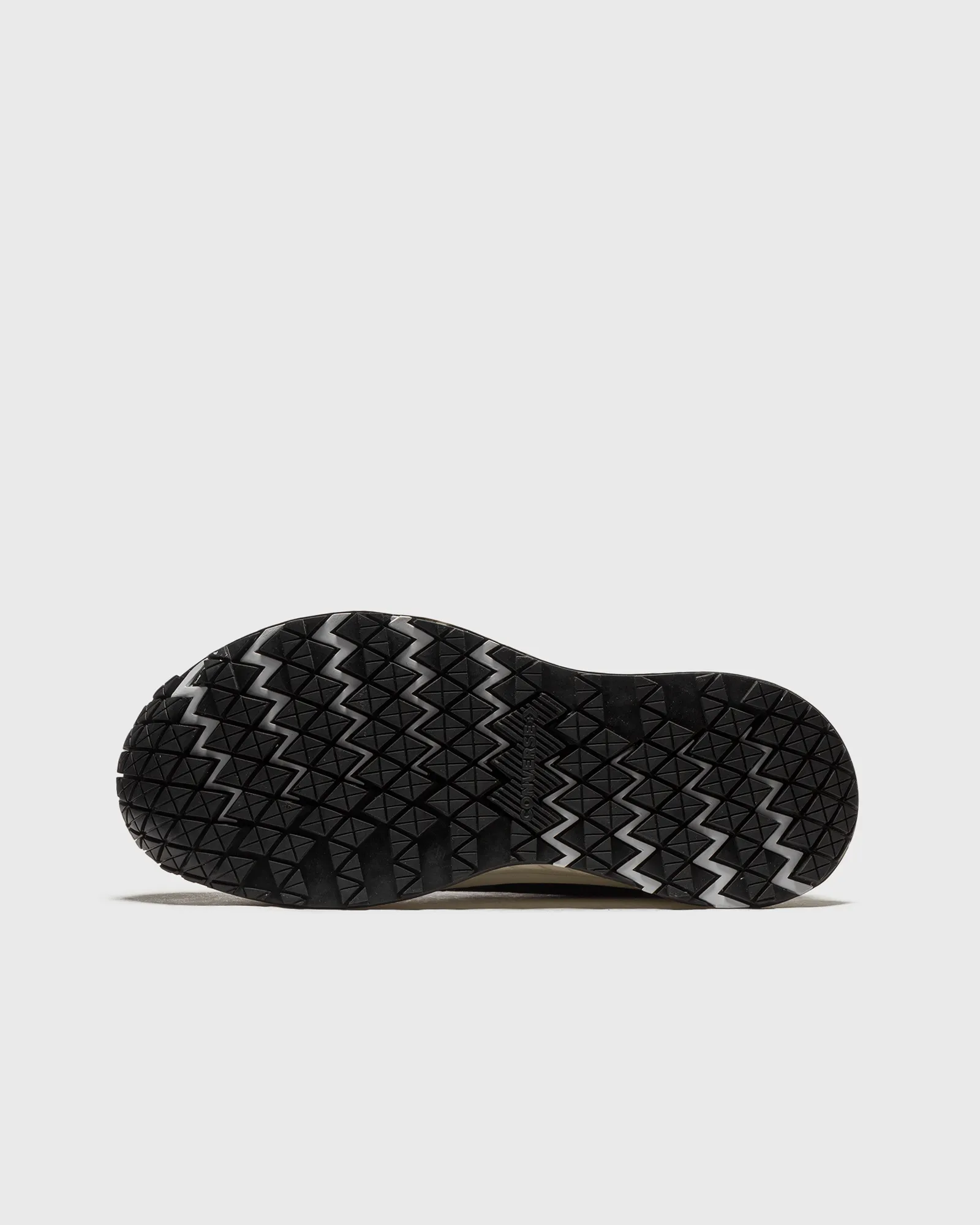 Converse Chuck 70 AT-CX