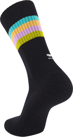 SIGNATURE MERINO CREW Bikesocken  rad things  XL=45-47