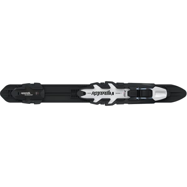 Fixation ski de fond ROTTEFELLA XCELERATOR 2.0 SKATE SP