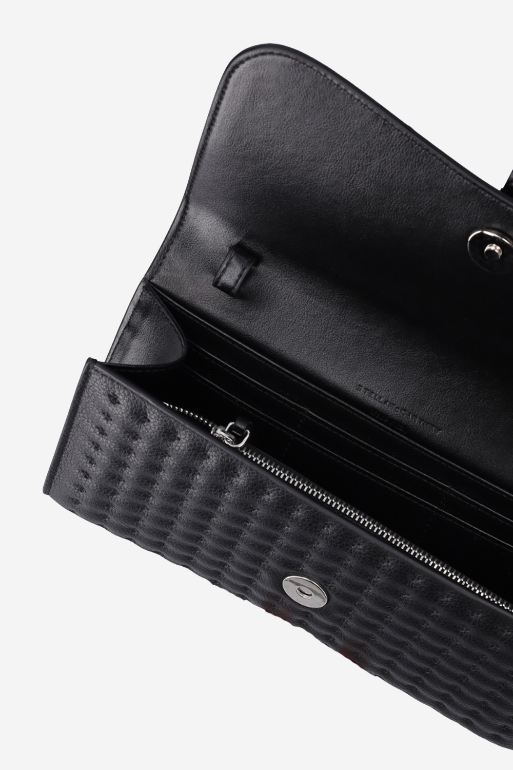 Stella ryder wallet