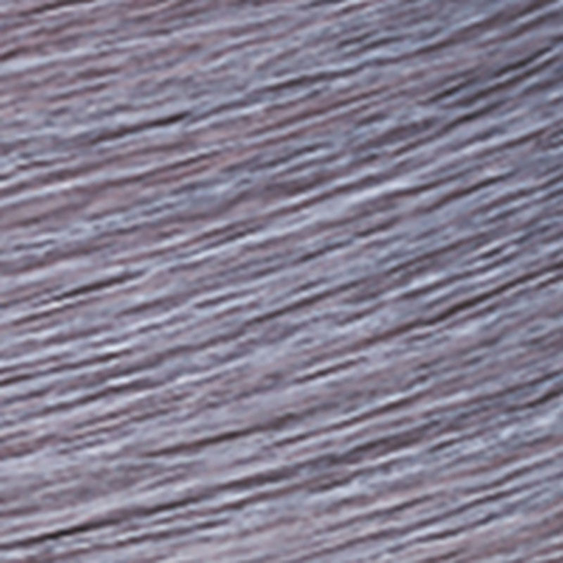 Coloration ton sur ton Shades EQ Gloss blond violet bleu / 07VB