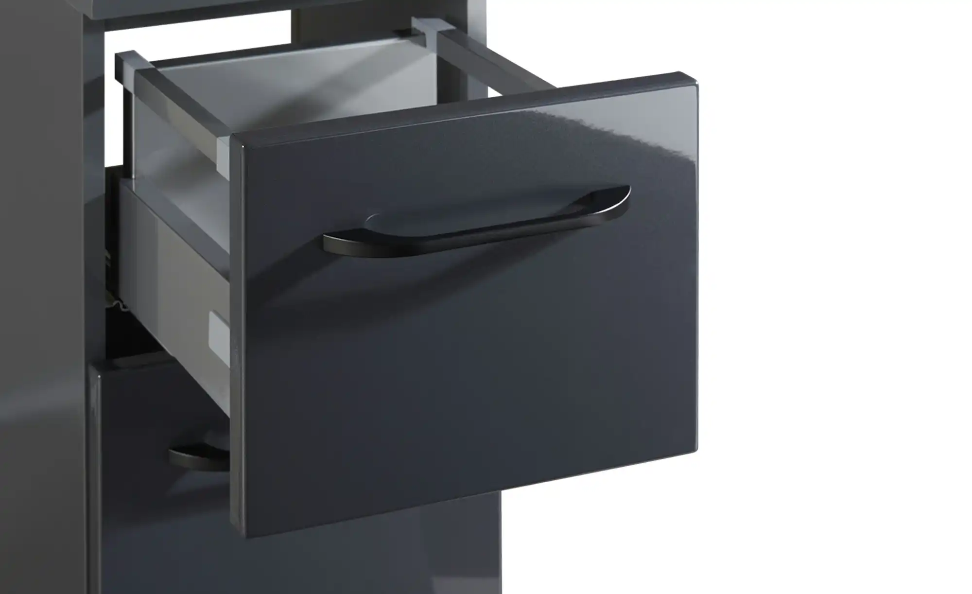 calmo Bad-Highboard 1-türig Lomela