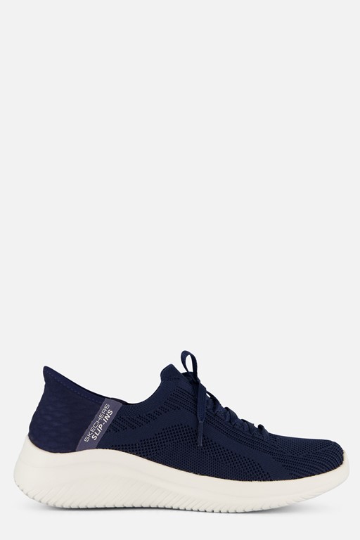 Skechers Hands Free Slip-Ins Ultra Flex Instappers