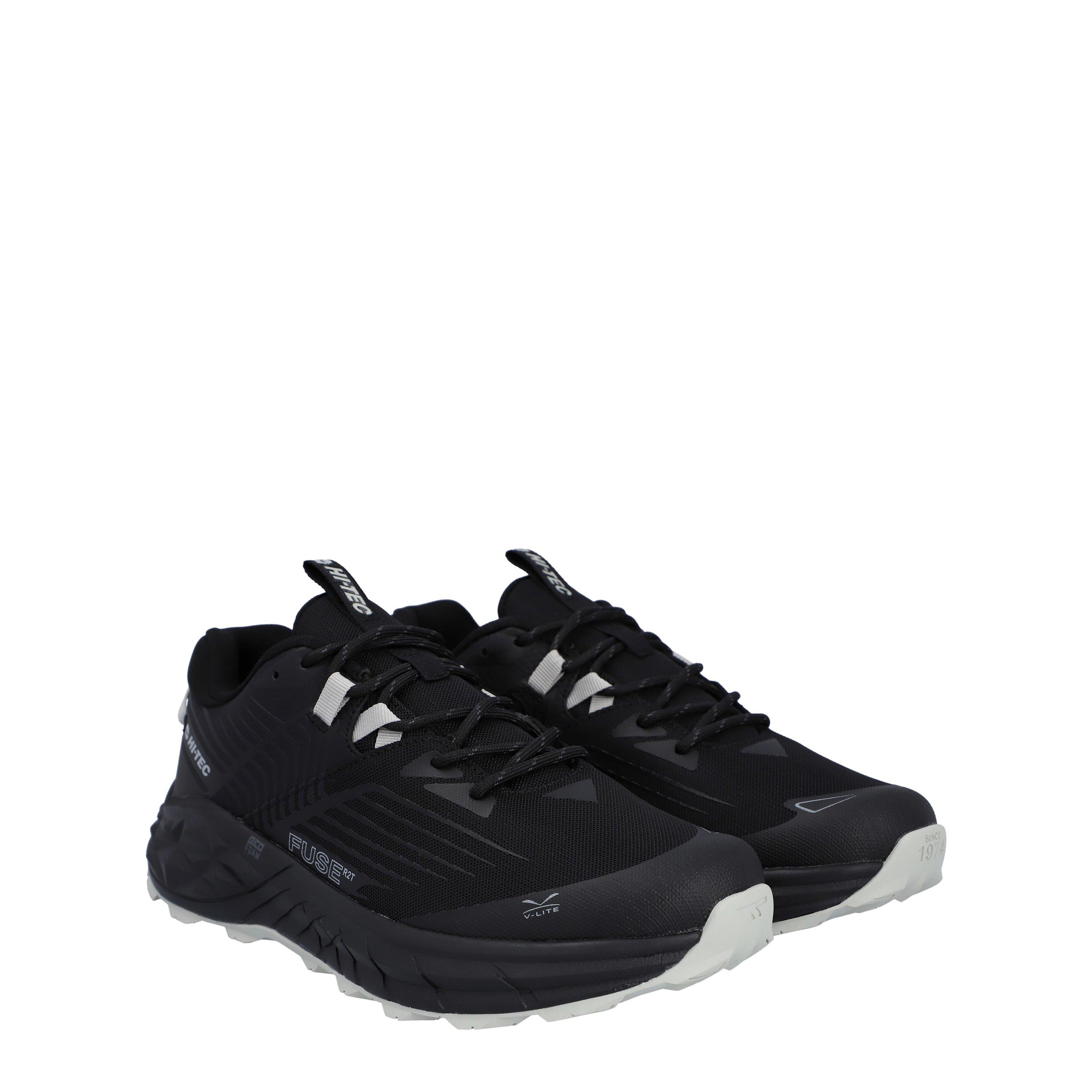 Hi Tec HiTec Fuse Trail Shoes Mens
