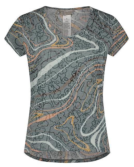 ROYAL ROBBINS - TS MC FEATHERWEIGHT W