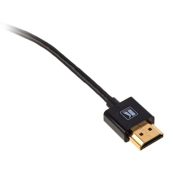 Kramer C-HM/HM/PICO/BK-3 Cable 0.9m