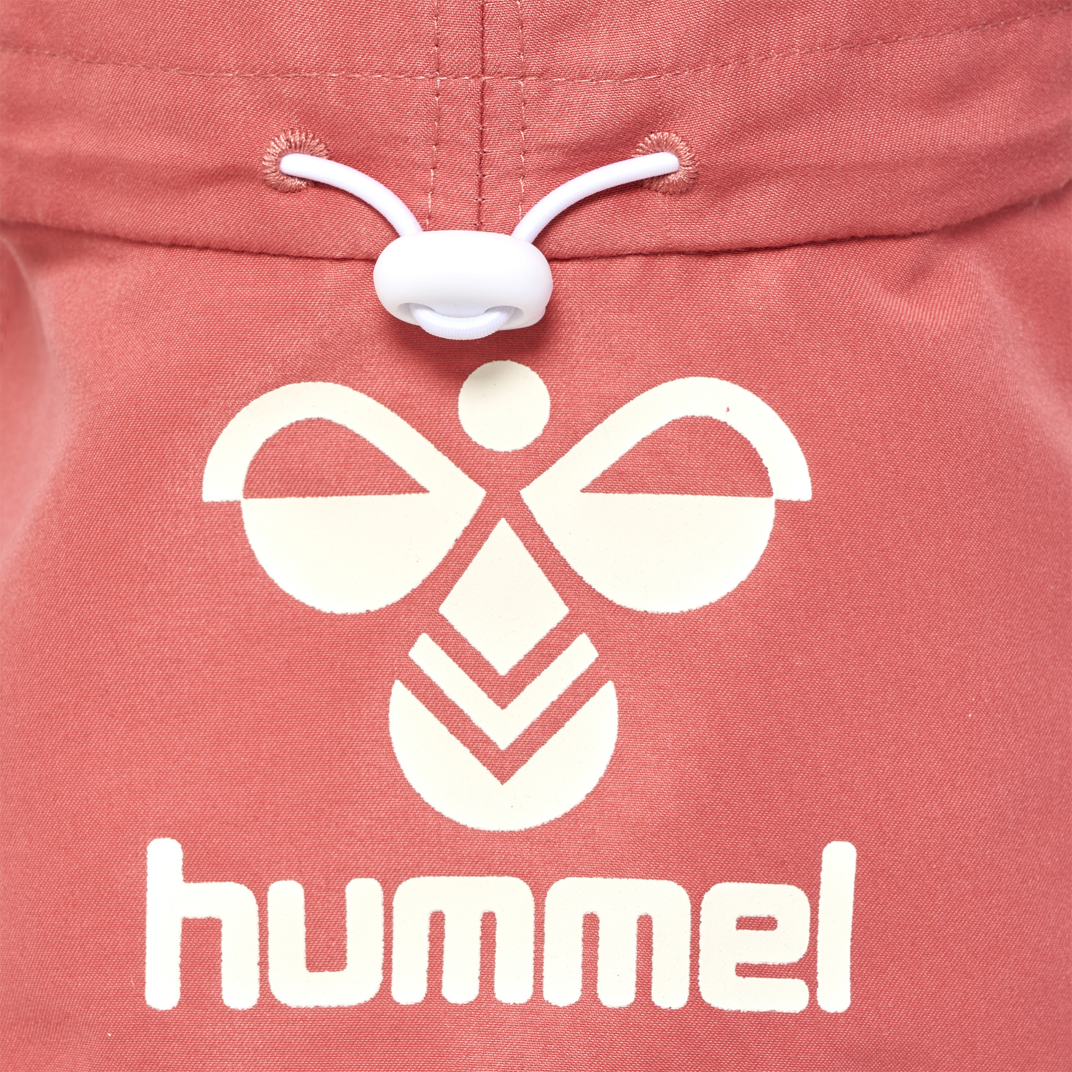 hmlBREEZE CAP