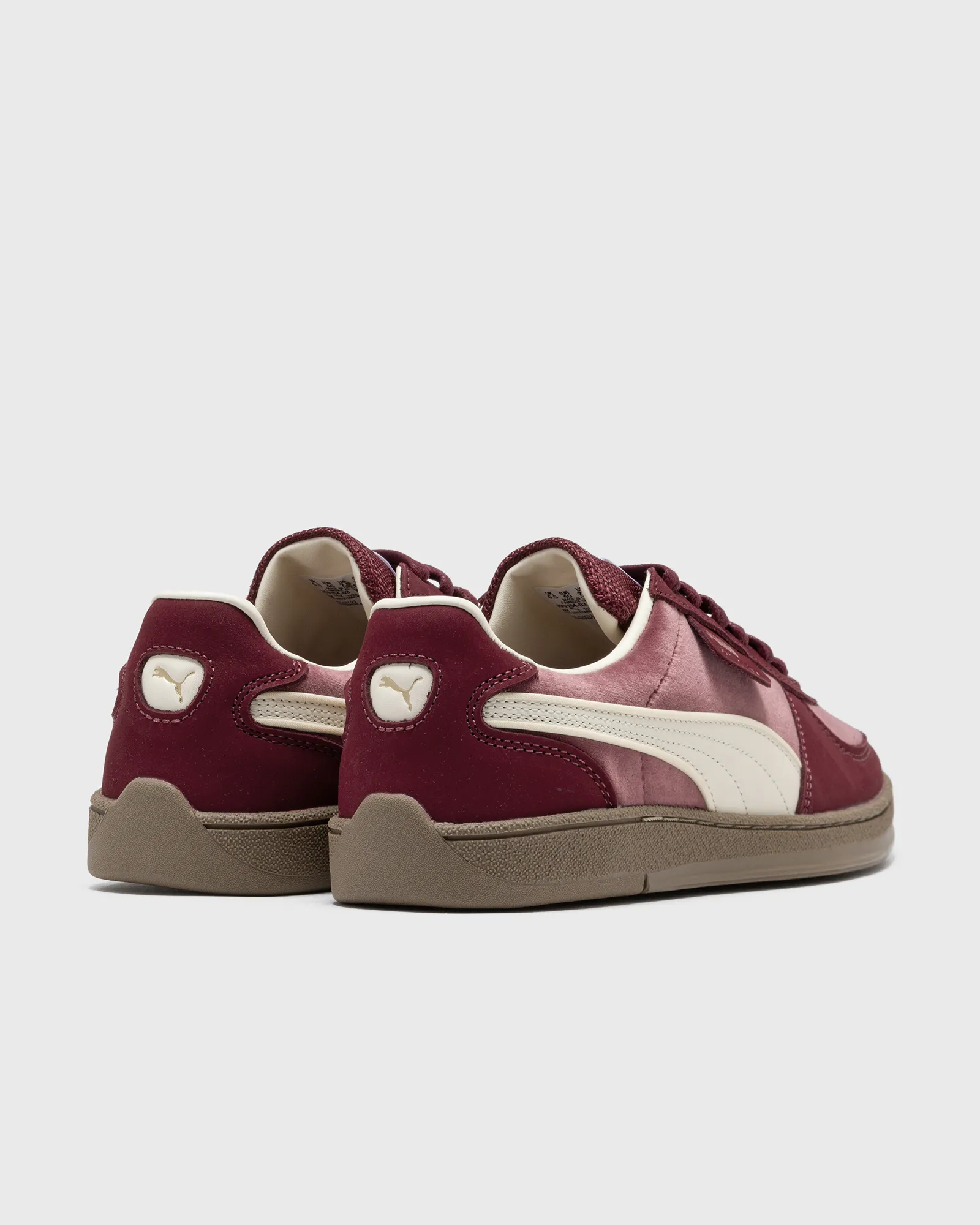 Puma SUPER TEAM VELVET