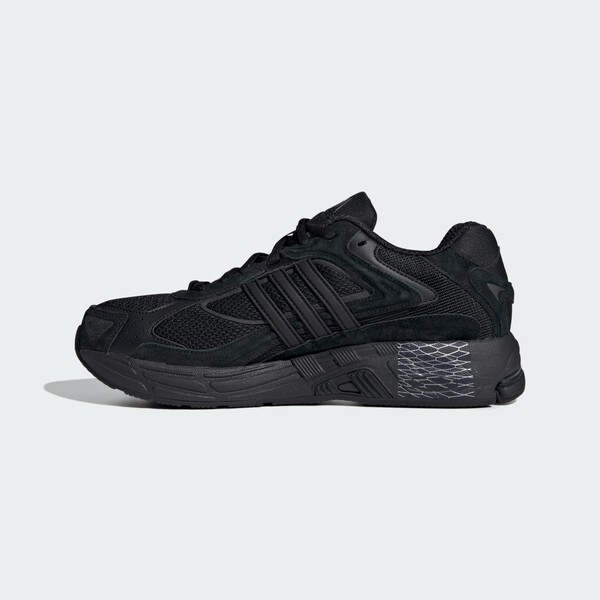ADIDAS ORIGINALS CHAUSSURE RESPONSE CL