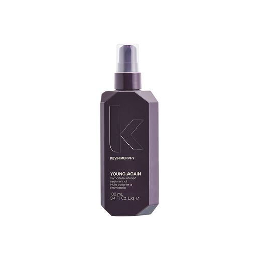Kevin Murphy Young Again Leave-In Olie, 100 ml