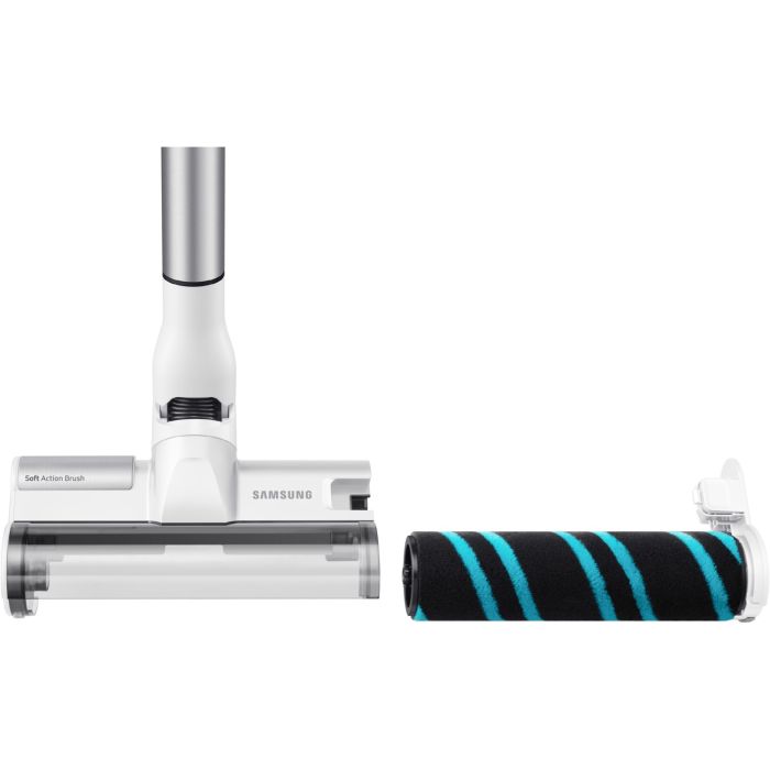 Samsung Soft Action Bürste VCA-SAB90A