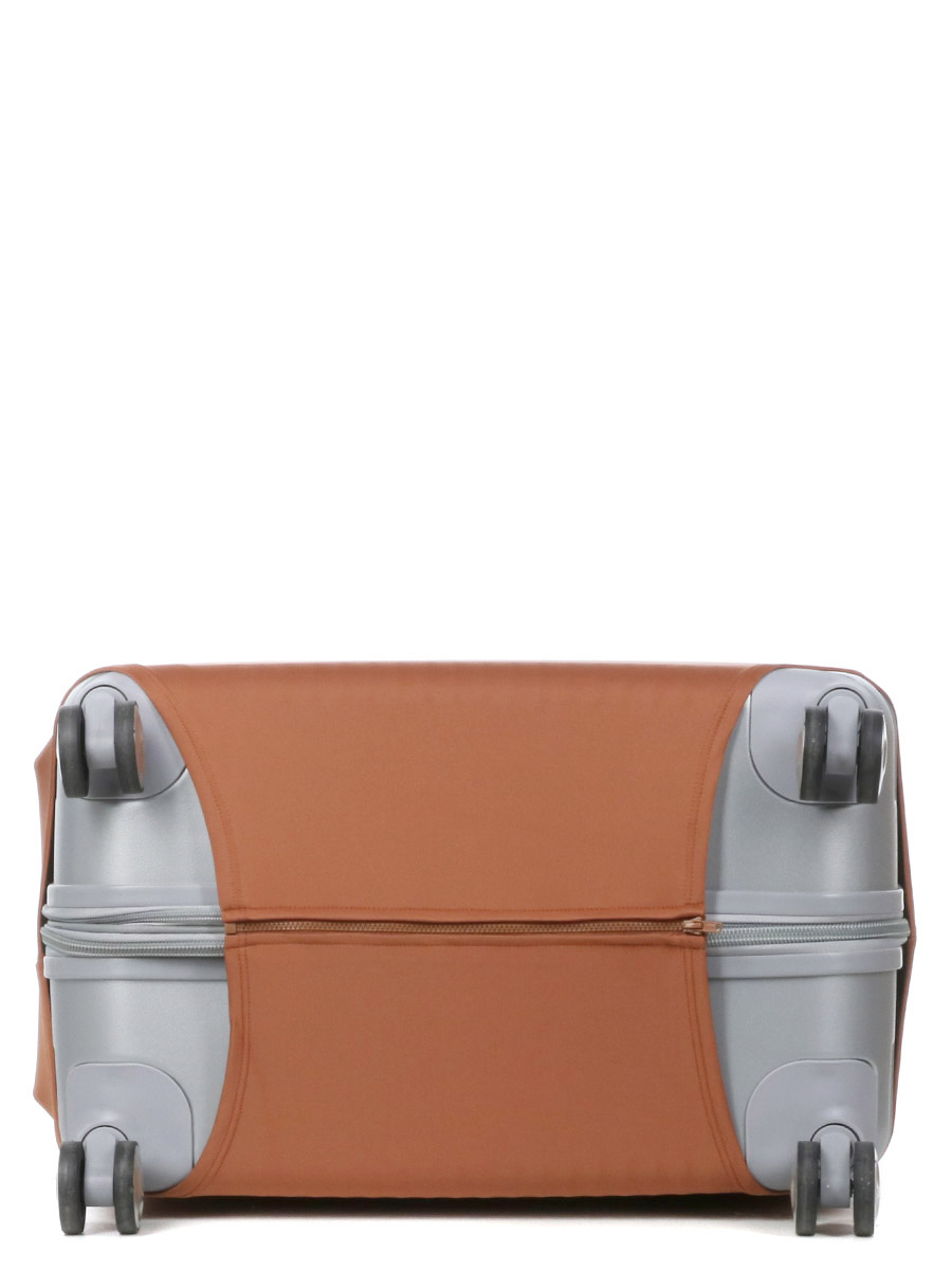 Housse de valise Jump L