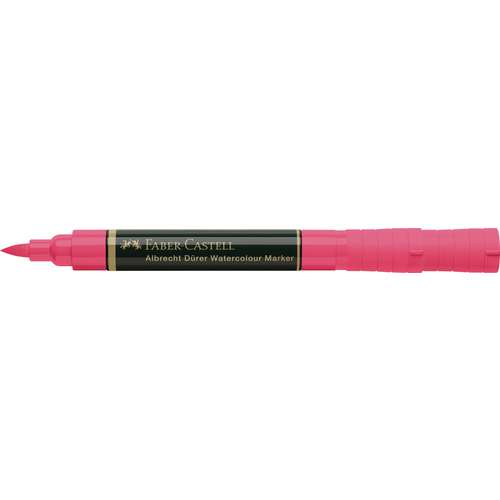FABER-CASTELL Albrecht Dürer Watercolour Marker, einzeln