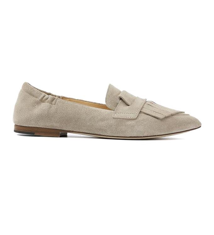Via Vai 62039 beige