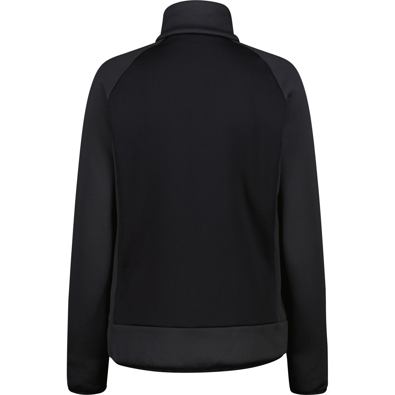 CMPWoman Jacket Hybrid 35E2956