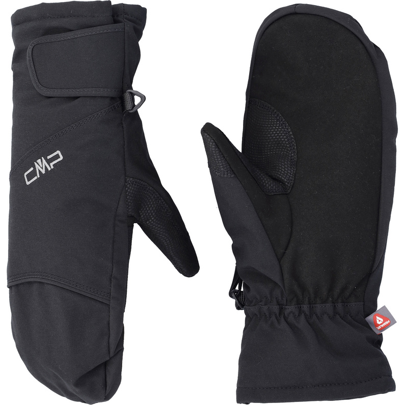CMP Damen Ski Handschuhe