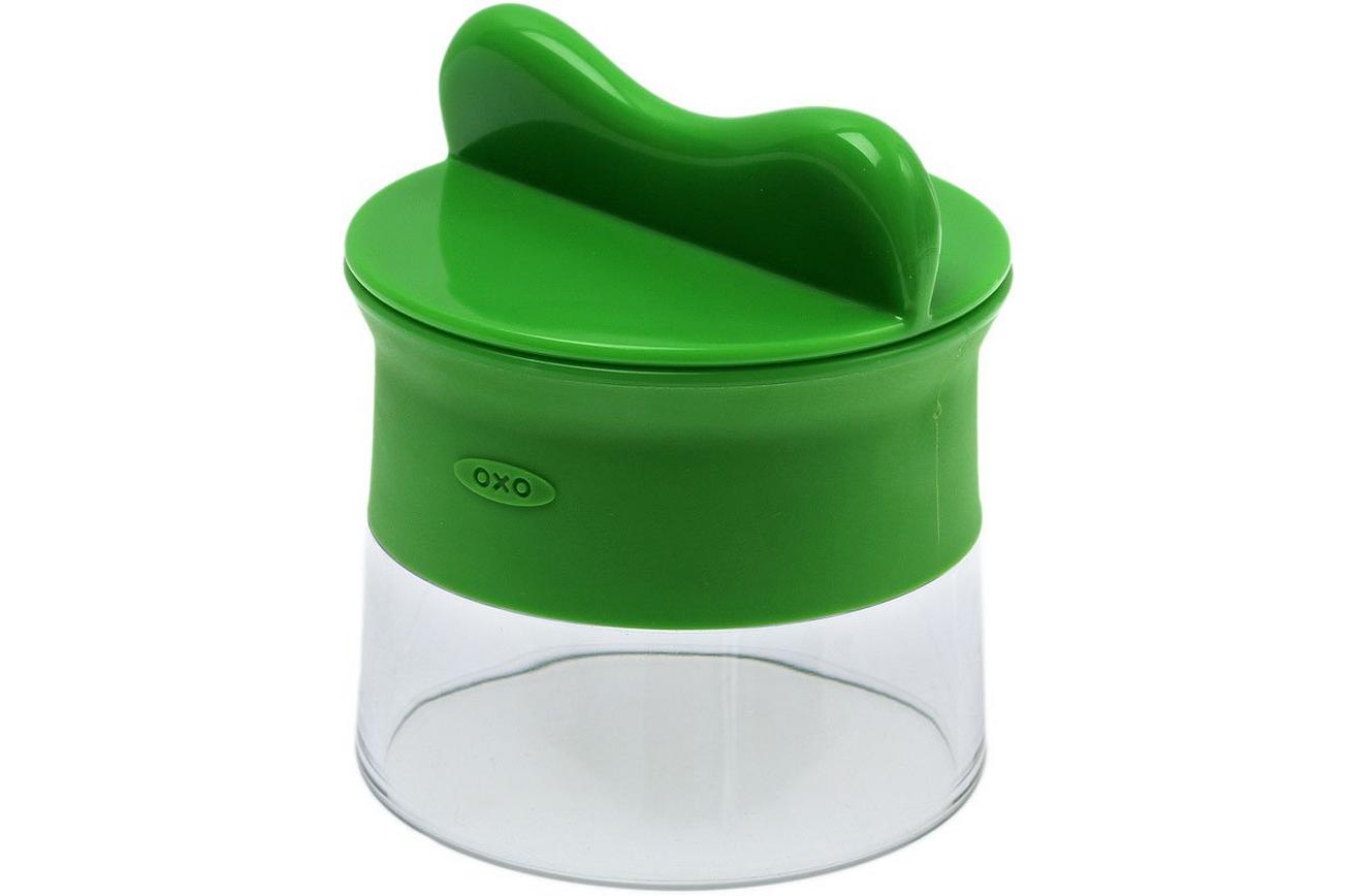 OXO Good Grips Spiraalsnijder