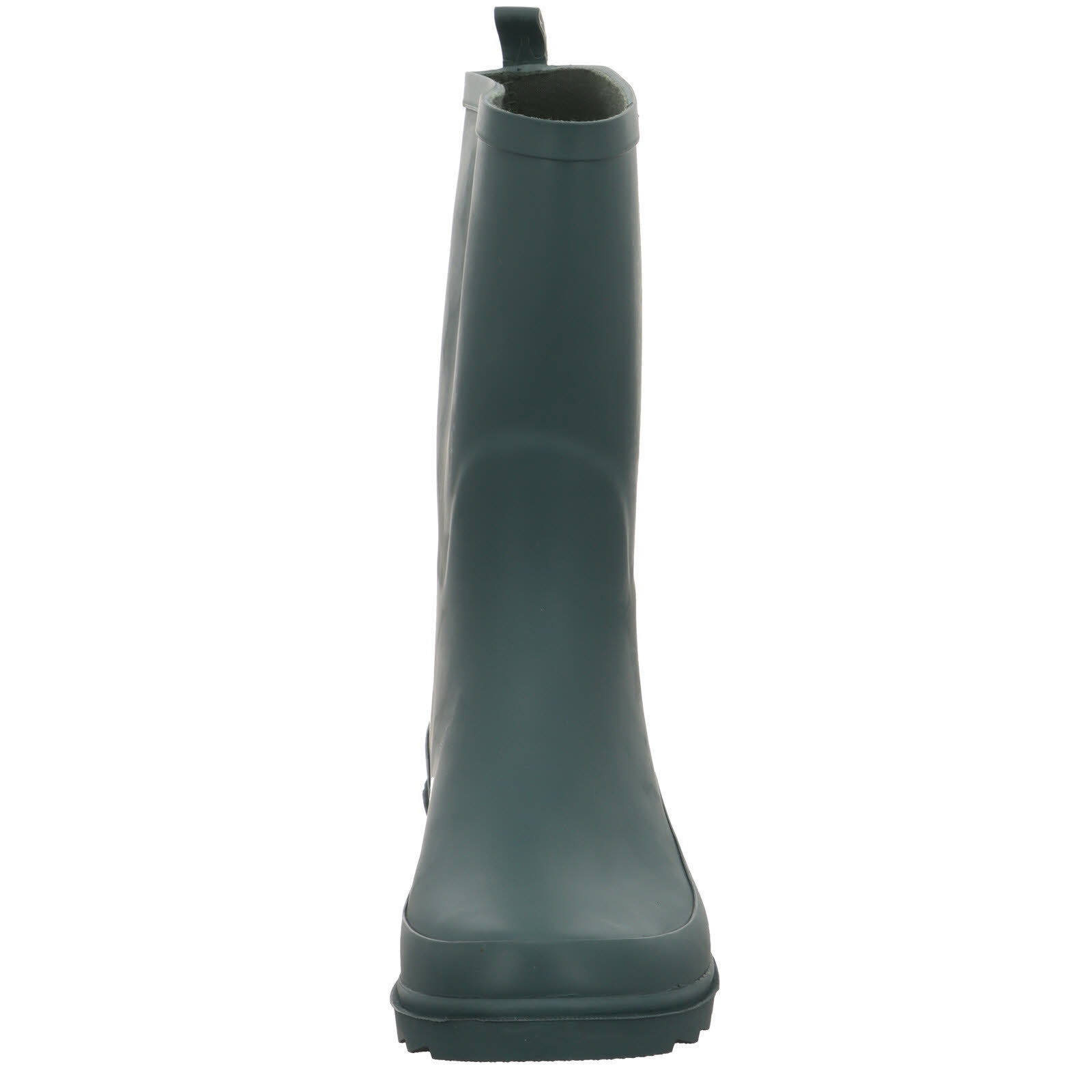 Outdoorschuhe RGTG1-16-GRN