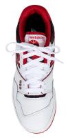 Sneakers  BB550SE1-10 Hvit