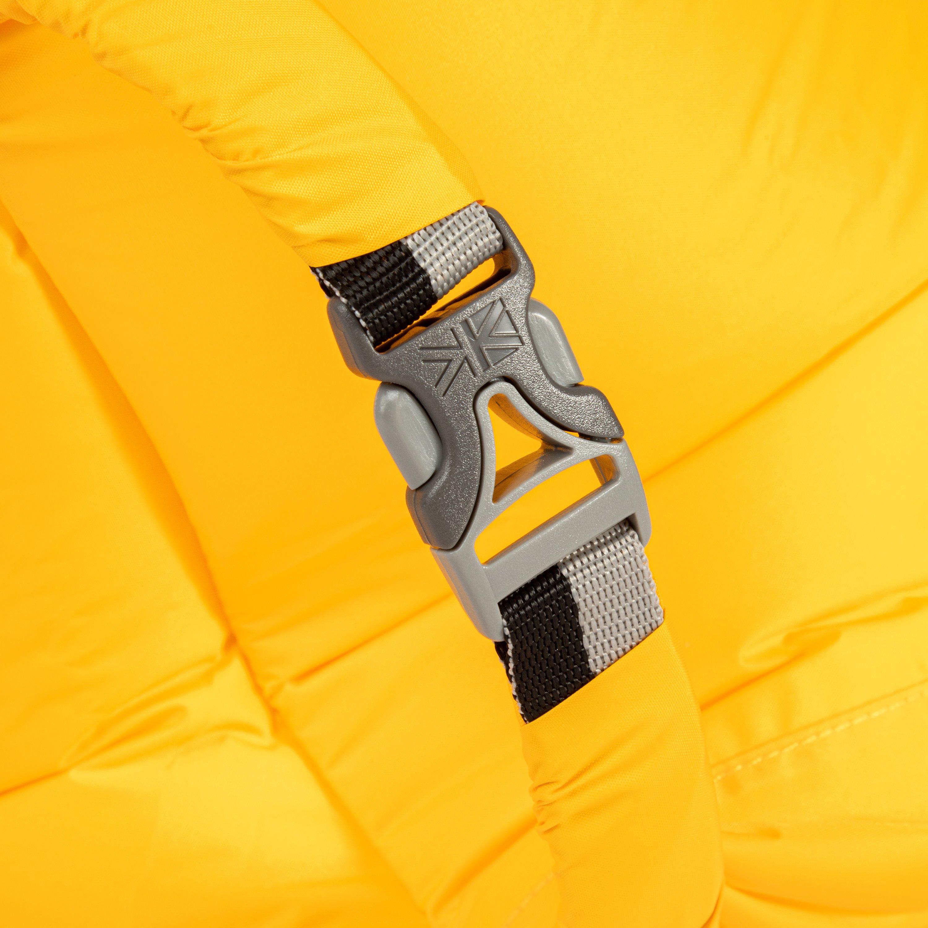 Karrimor Waterproof Dry Bag