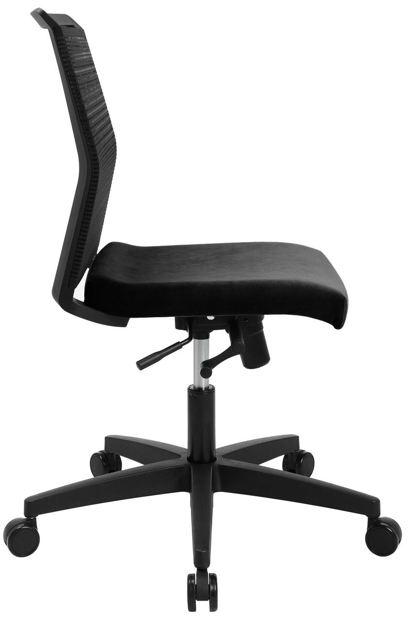 Topstar Drehstuhl SMART POINT