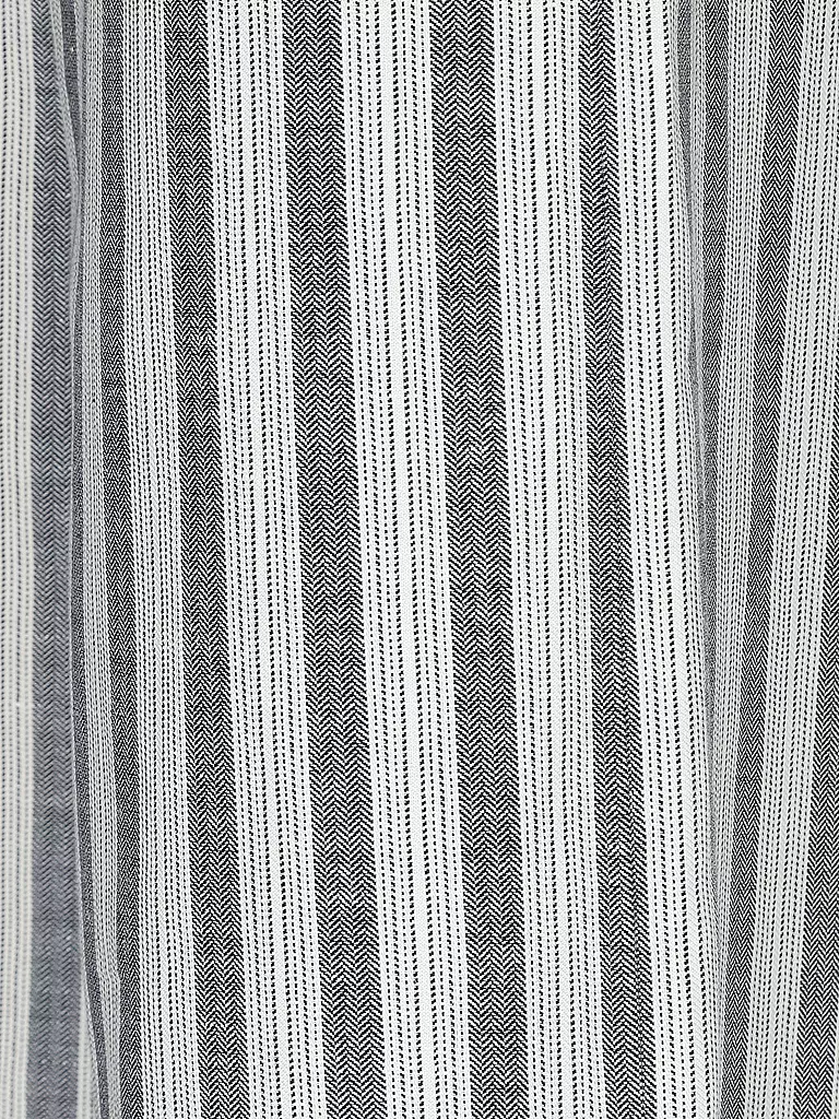WOOLRICH Businesshose dunkelblau