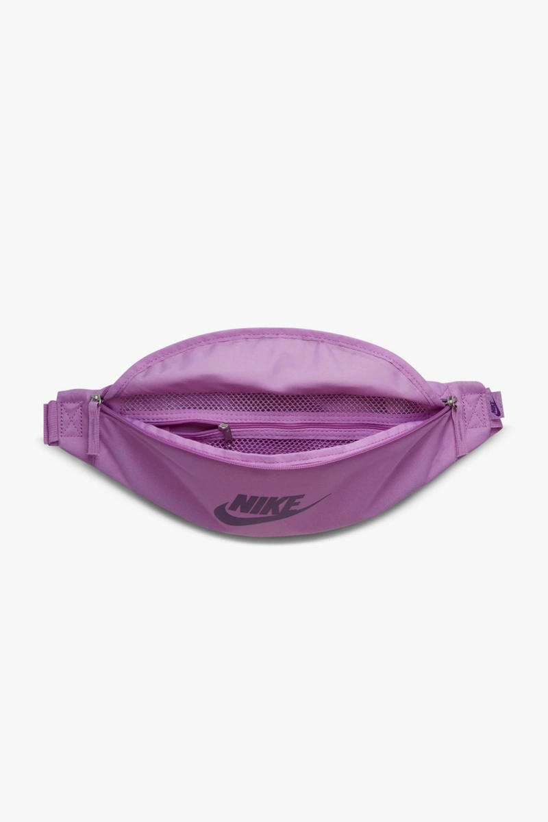 Nike Heritage 3 L Gürteltasche