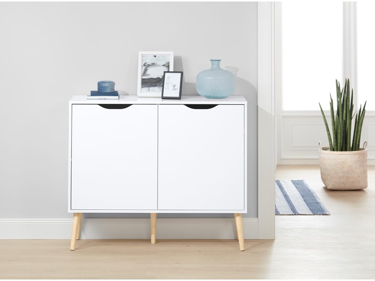 Dressoir