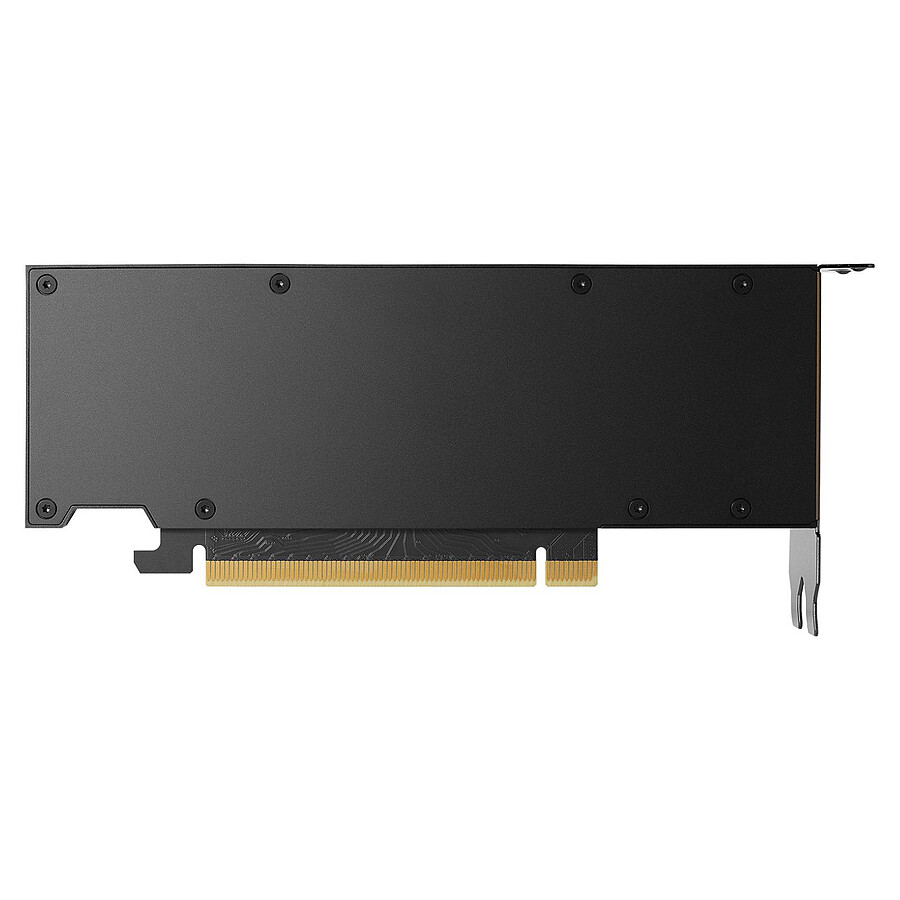 PNY Nvidia RTX 4000 SFF génération Ada