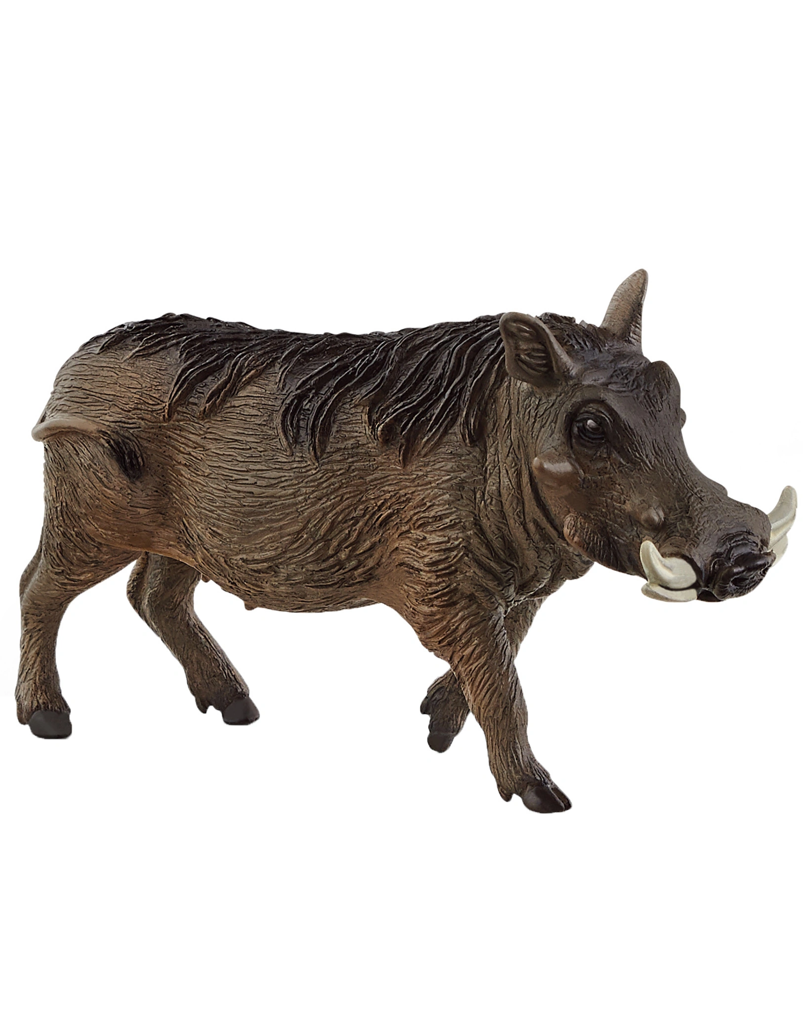 schleich® 14843 Wild Life - Warzenschwein