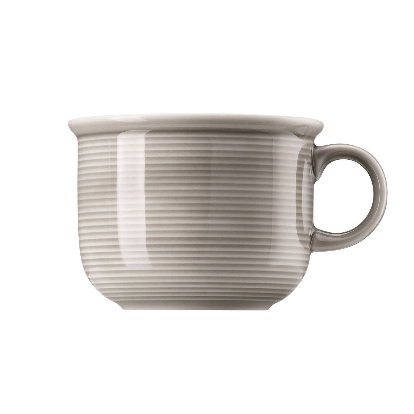 ThomasKaffee-Obertasse 180 ml «Trend», 6 Stück