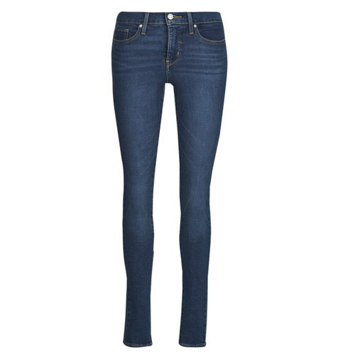 Levi's - 311 SHAPING SKINNY Azul