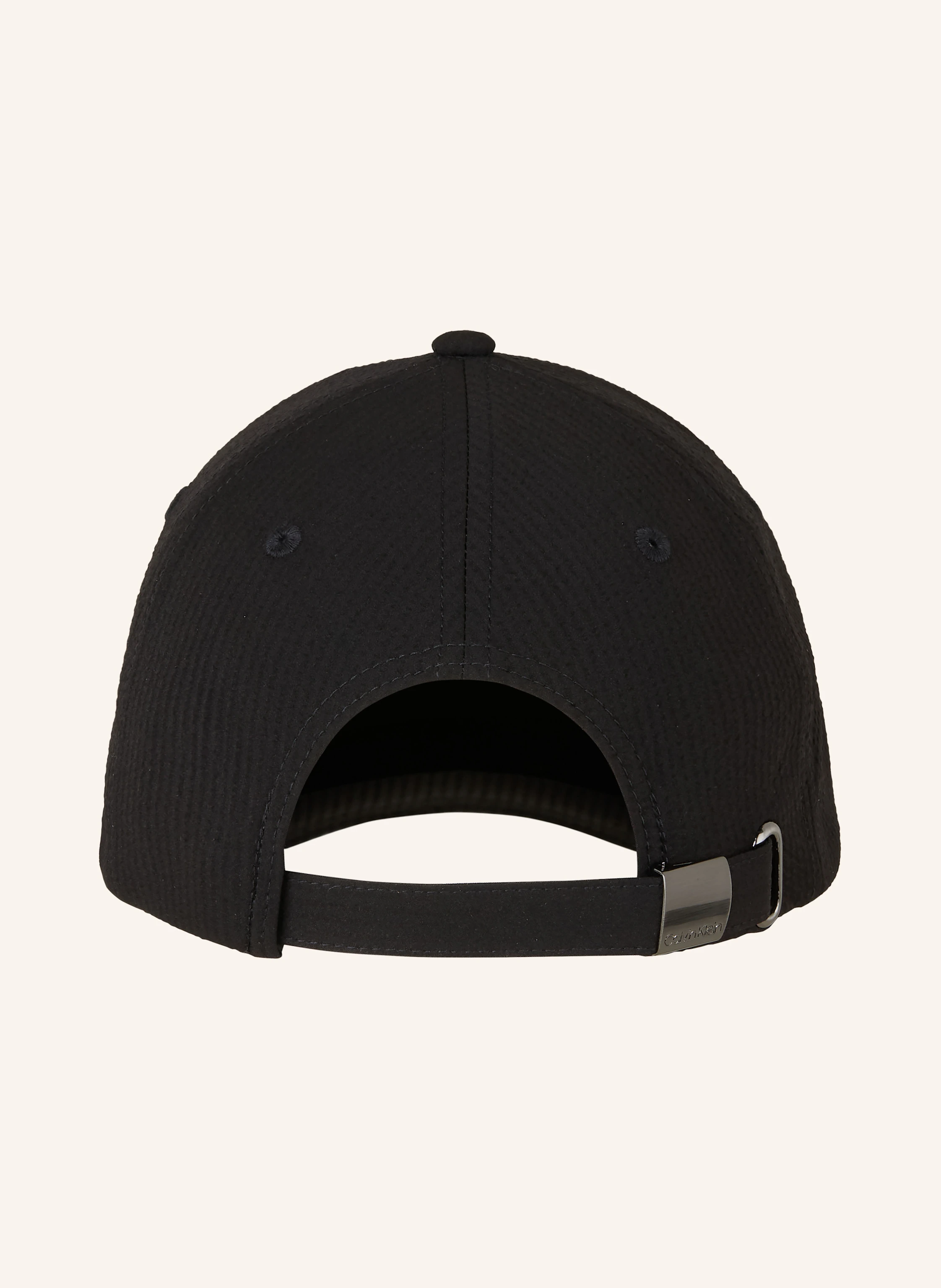 Calvin Klein Cap