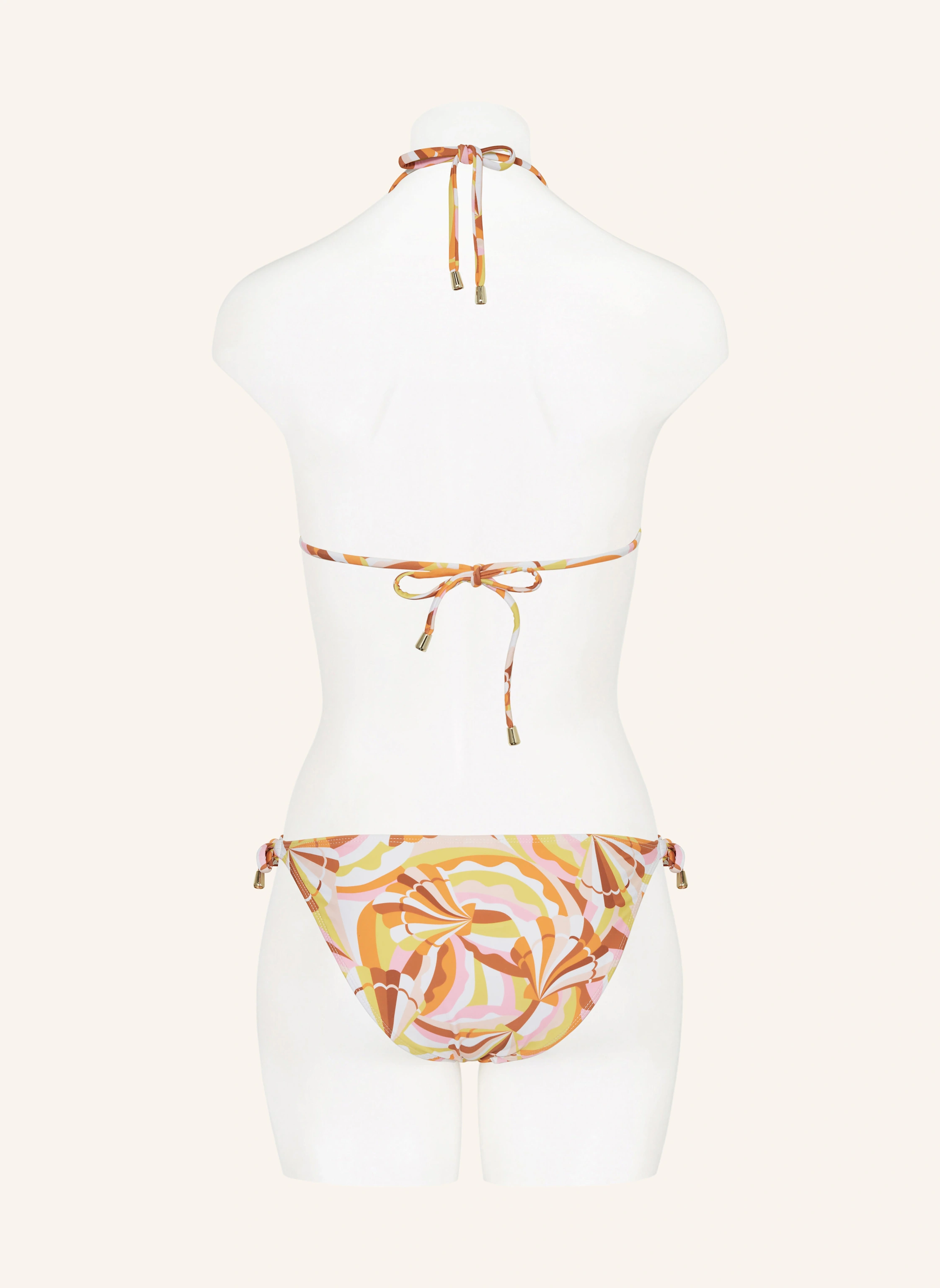darling harbour Triangel-Bikini-Hose