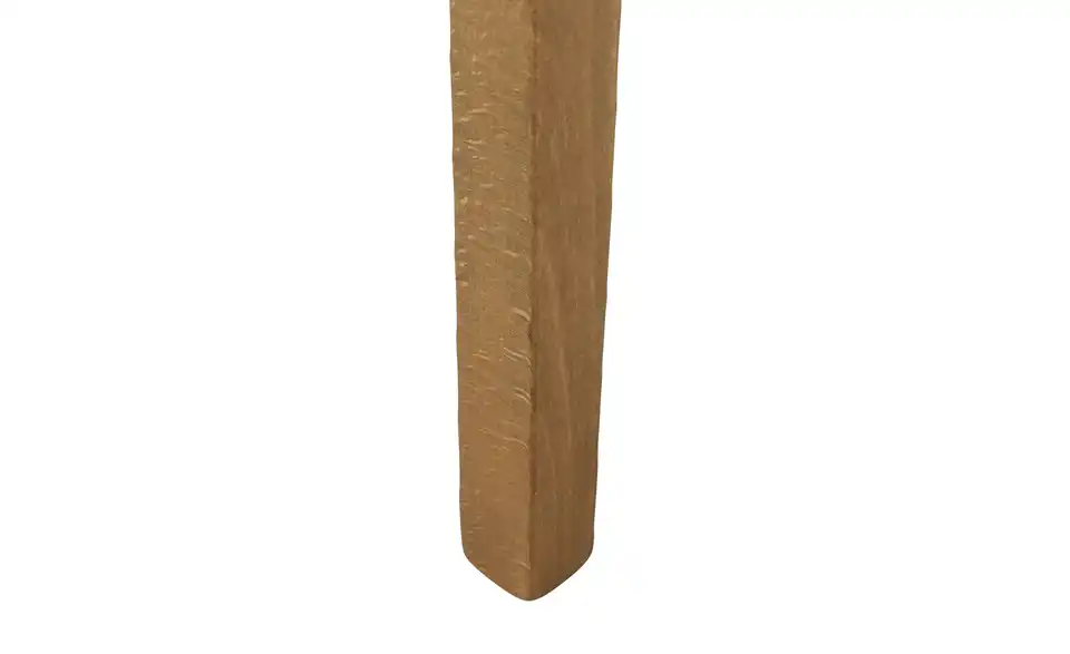 Polsterstuhl Wolfram