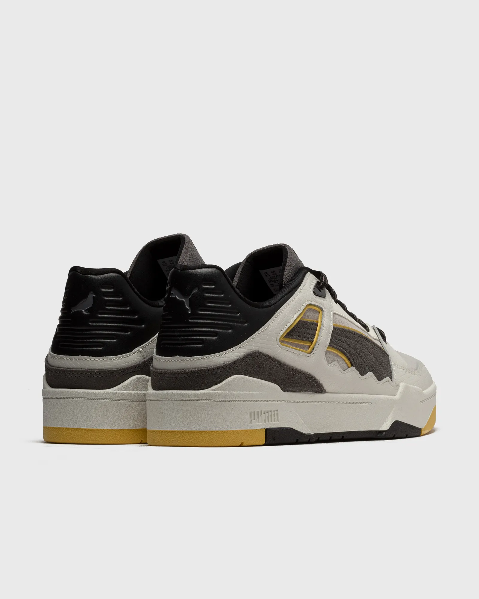Puma Slipstream STAPLE