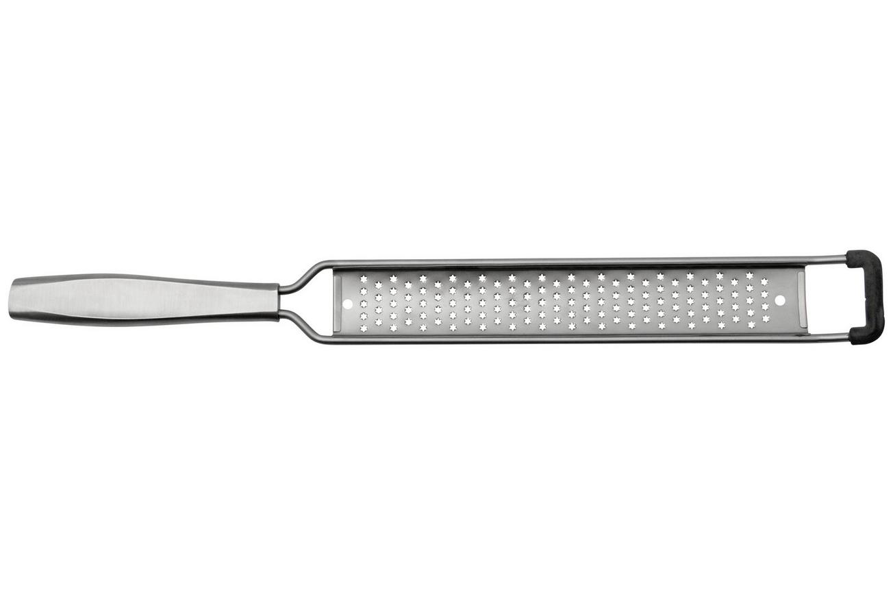 Boska Monaco  307112 rasp, stervorm