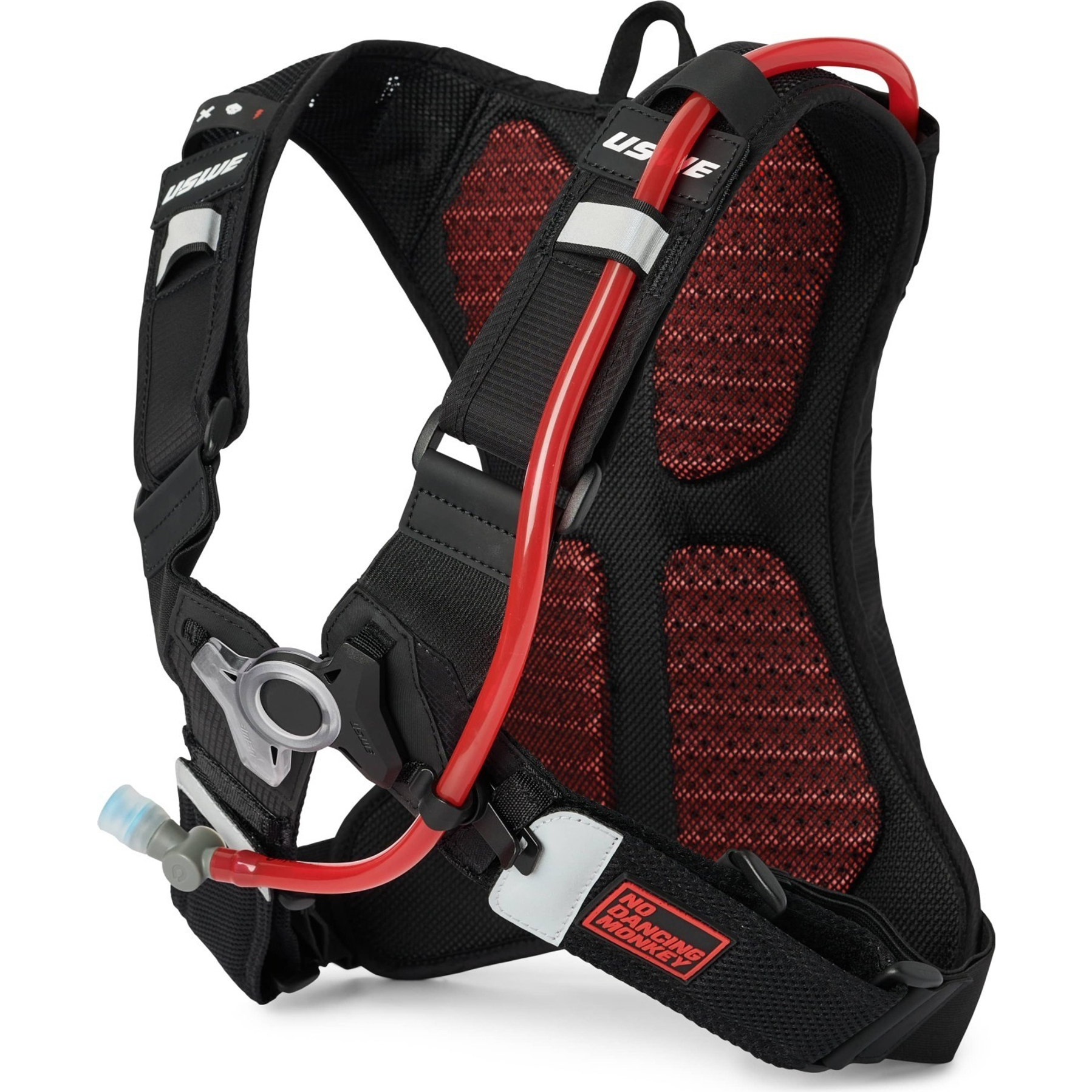 USWE MTB Hydro 3L Rugzak