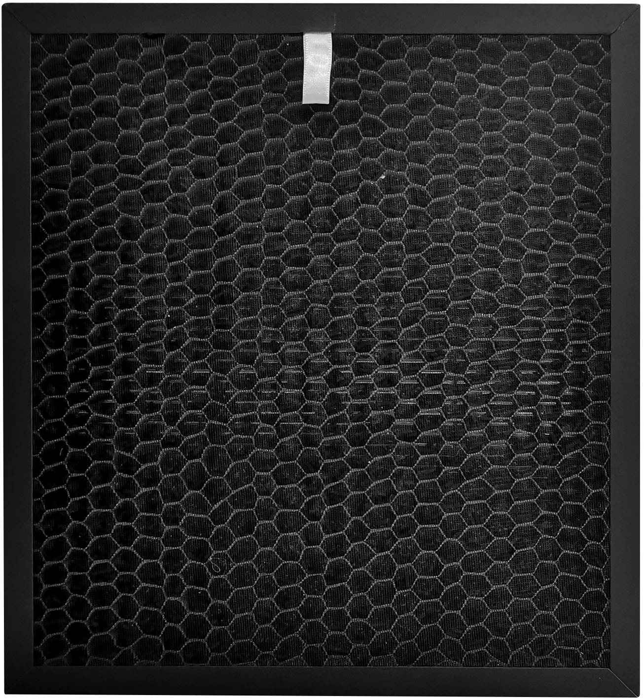Sonnenkönig Filter-Set »für Luftreiniger Wengen« Set,  27x29,5x5 cm